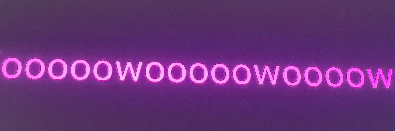 leleeeeeet's profile banner image