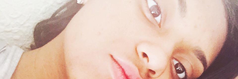 chanelshmurdaa's profile banner image