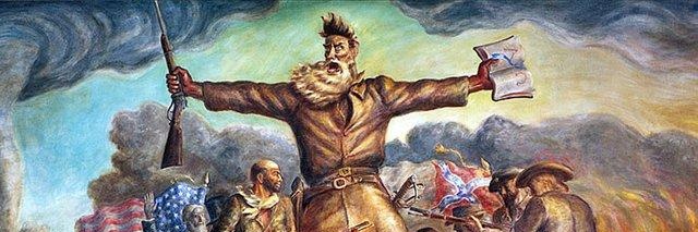 r_thistleton's profile banner image