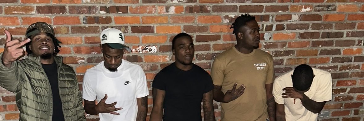 Bigkoop7's profile banner image