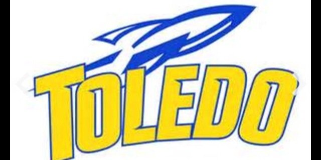 U Of Toledo18 banner