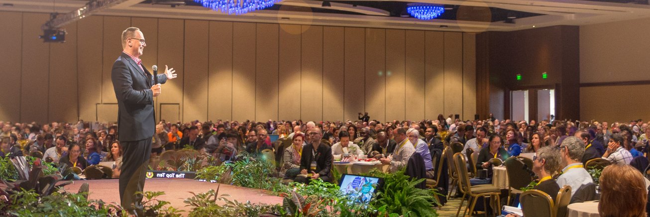 mark faithfull banner