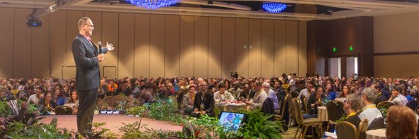 markfaithfull Profile Banner