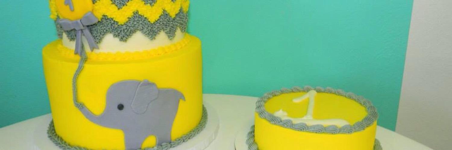 Monroebakery's profile banner image