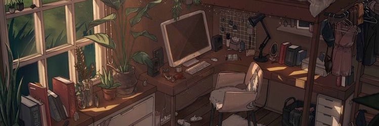 tasyabook's profile banner image