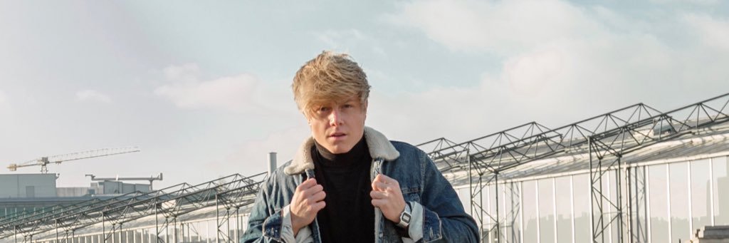 officialandyb_'s profile banner image