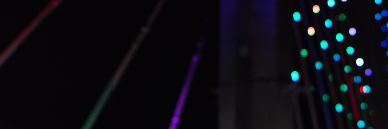 Deloquesetrata's profile banner image