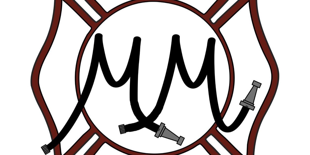 mmemoriesorg's profile banner image