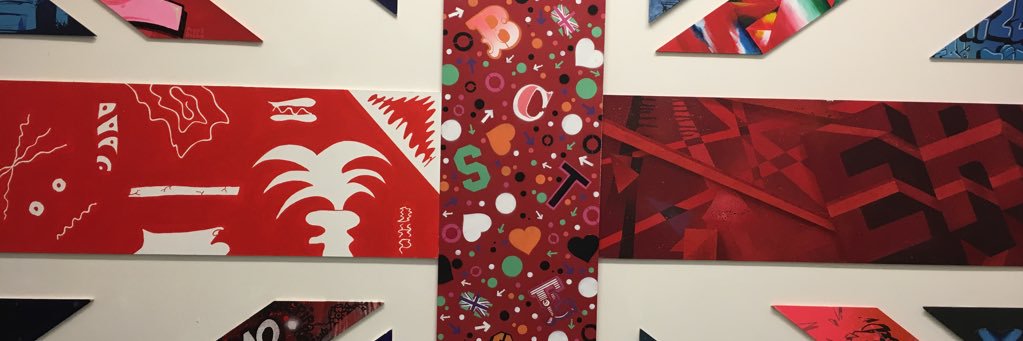 Nene Parsotam banner