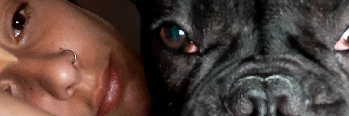 Miicaelasuarez_'s profile banner image