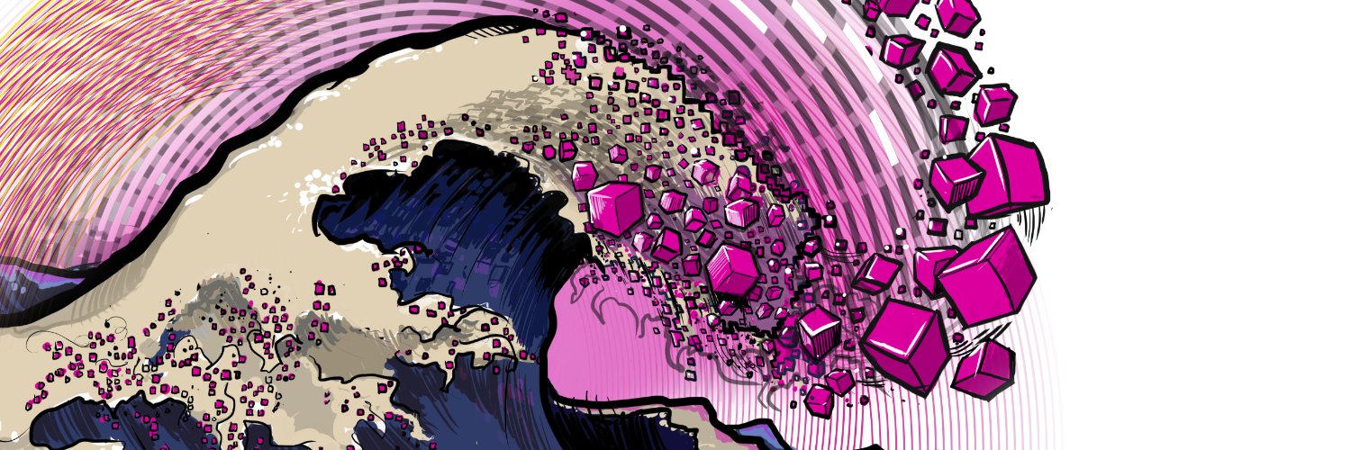 Dennis Luijer - DENACE.eth banner