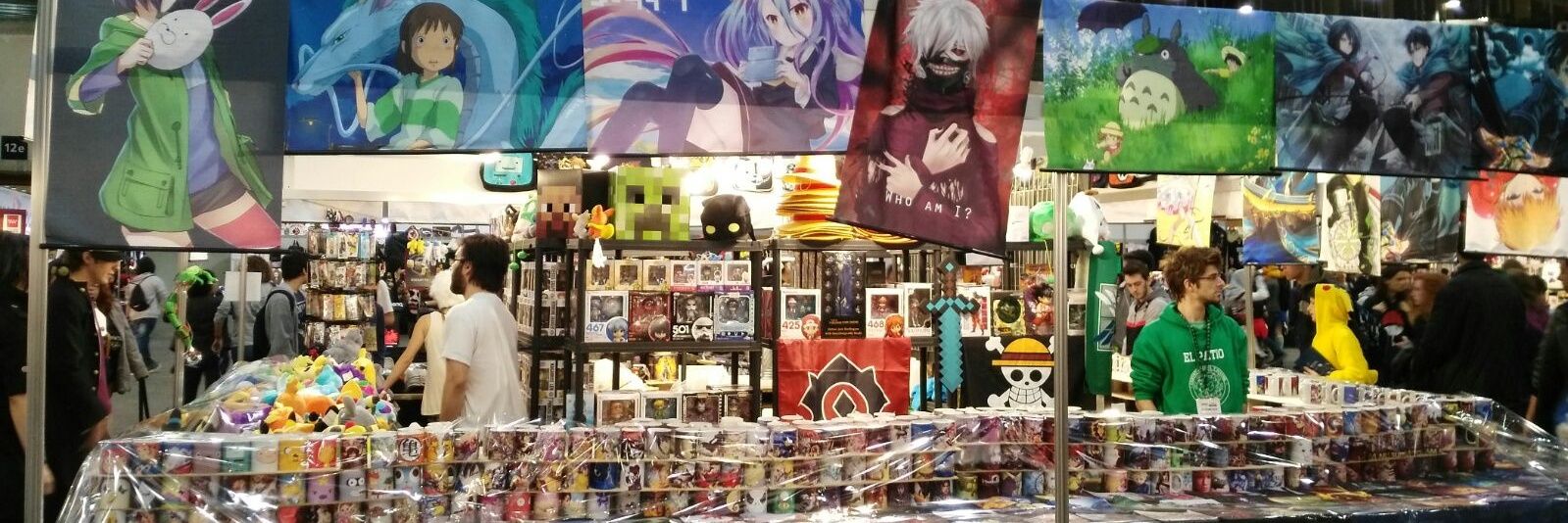 CyOFreakShop's profile banner image