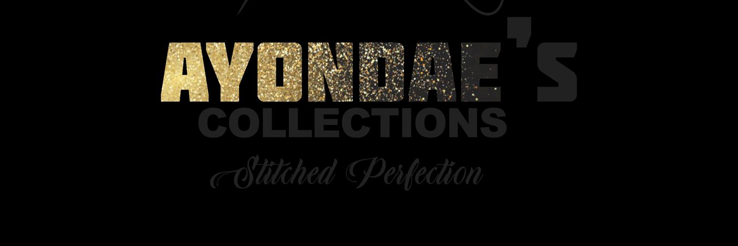 ayondaes's profile banner image