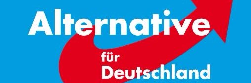 draliceweidel's profile banner image