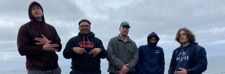 ryanpeters1097's profile banner image