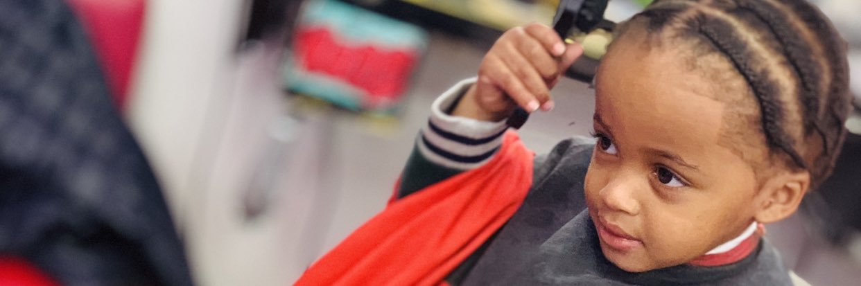 Rell_Good's profile banner image