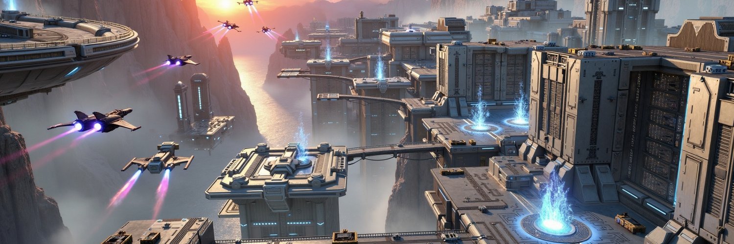 ephfer007's profile banner image