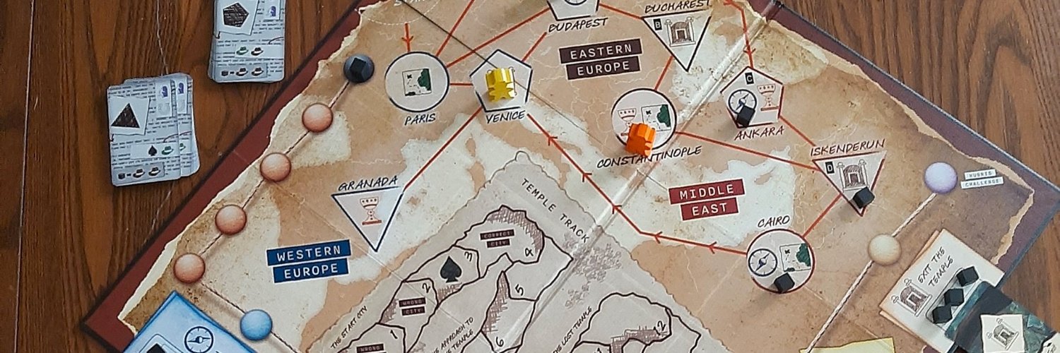 Belltower Games (Jeff) banner