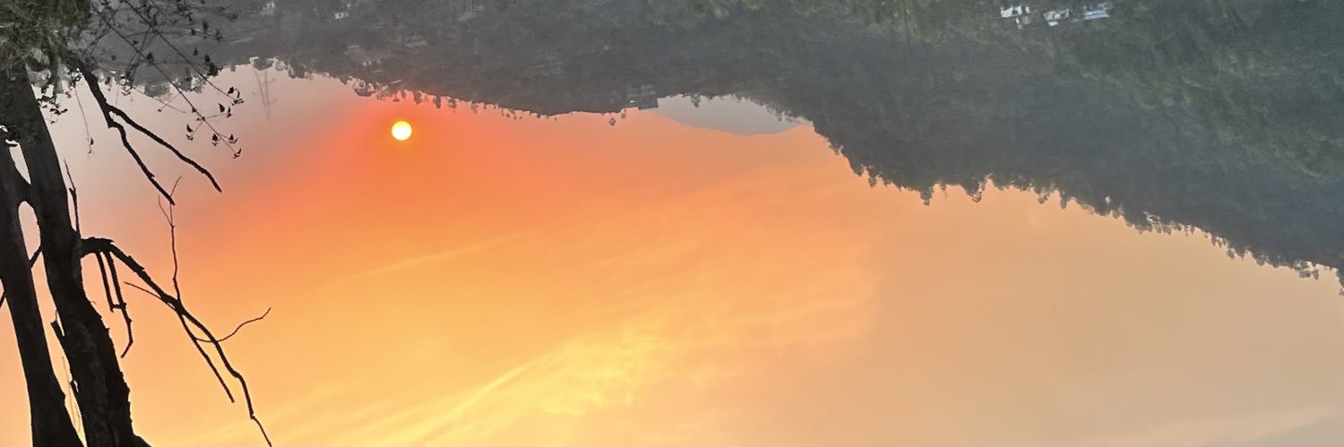 biminentt's profile banner image
