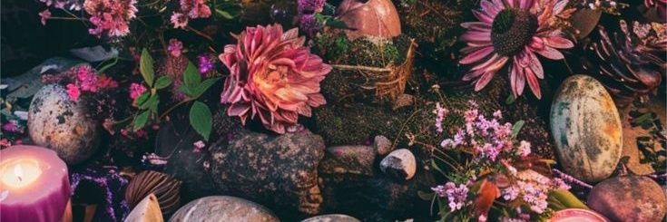 baaaaby_v's profile banner image