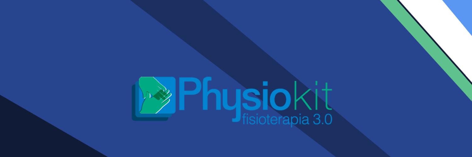 Physiokit's profile banner image