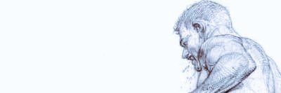 hutc15's profile banner image