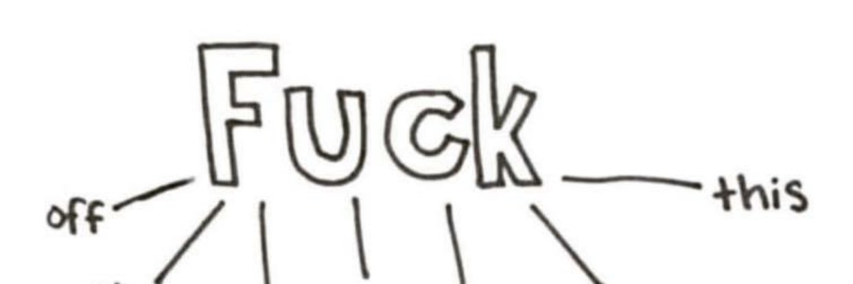 xX_itsJrob's profile banner image