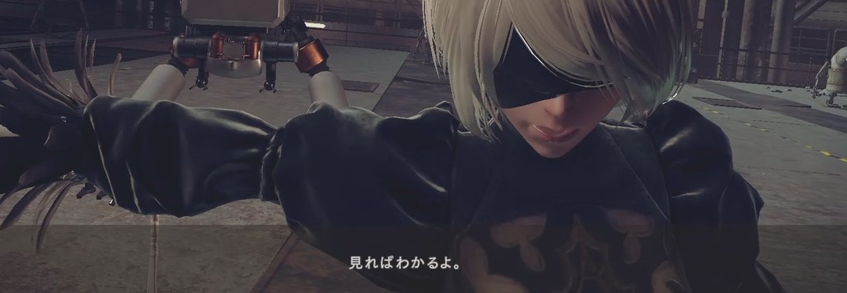 KID banner