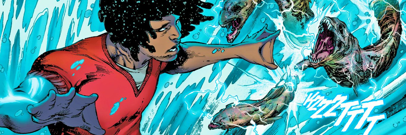 Aqualad_'s profile banner image