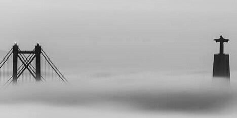 The_Real_EKL's profile banner image