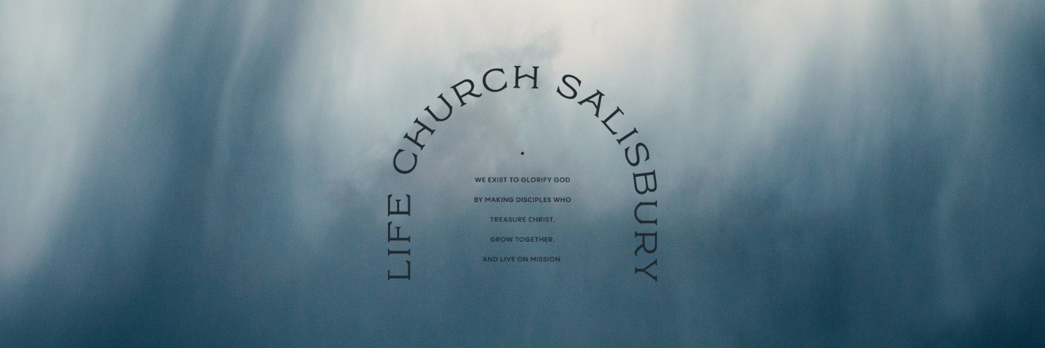 lifechurchnc's profile banner image