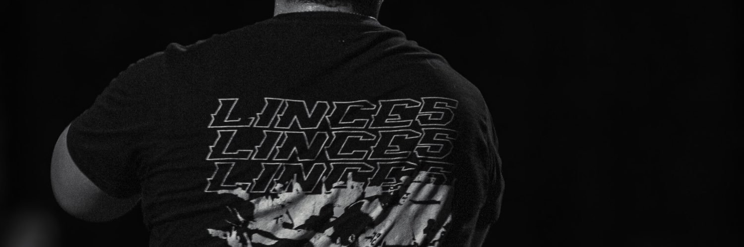 JJ banner