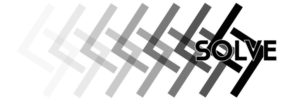 Solve_Rock's profile banner image