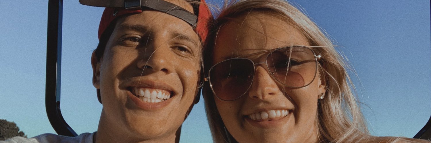 jacome98's profile banner image