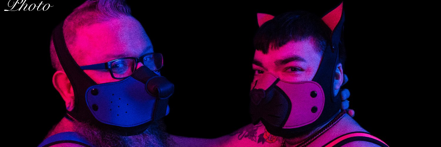KittyFable's profile banner image