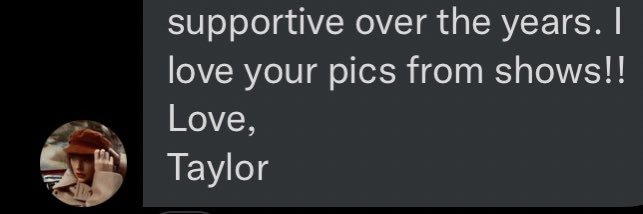 𝒦𝒶𝓎𝓁𝒶 🧝🏻‍♀️ banner