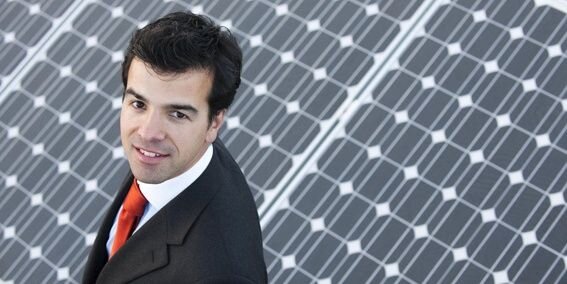 HenriqueRelogio's profile banner image