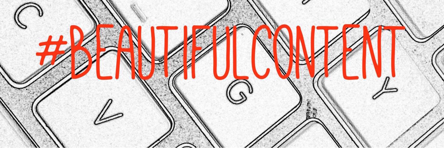 Digi_Squared's profile banner image