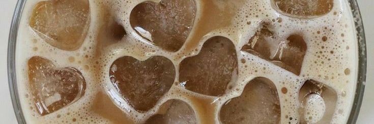 PattyGotBandzz's profile banner image