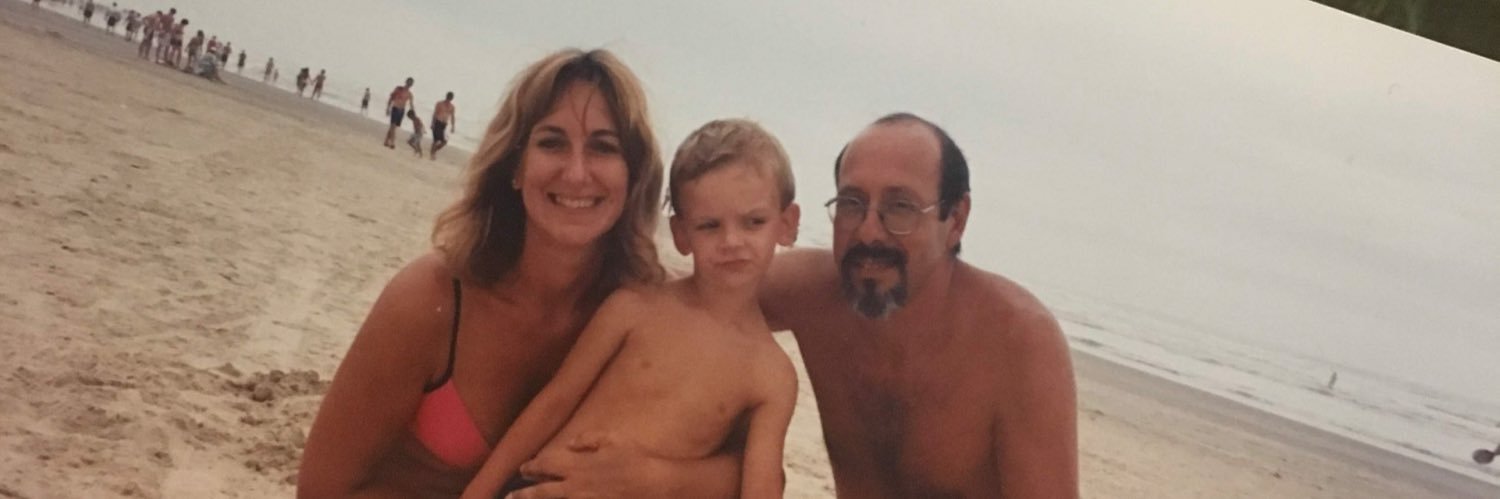 FranMaggi_'s profile banner image