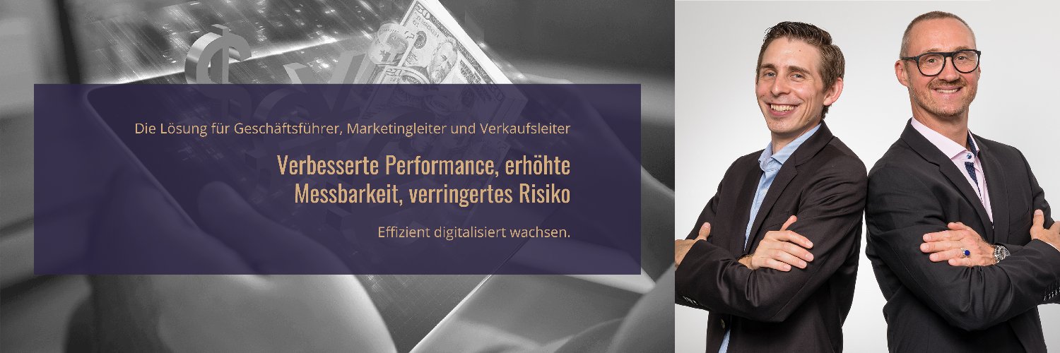 DigitalBangs's profile banner image