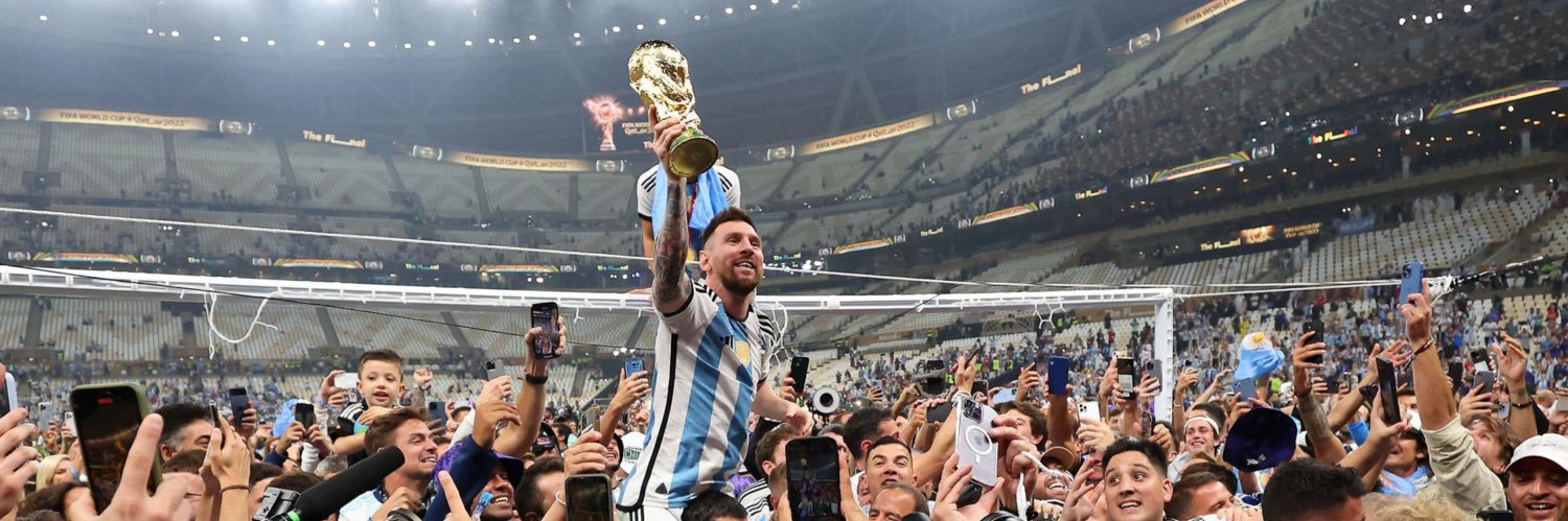 y a m i ⭐️⭐️⭐️ banner