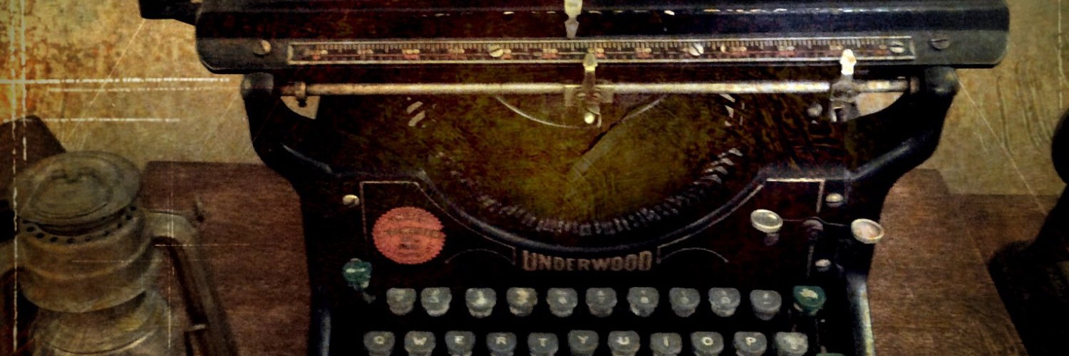 FacundoDesimone's profile banner image
