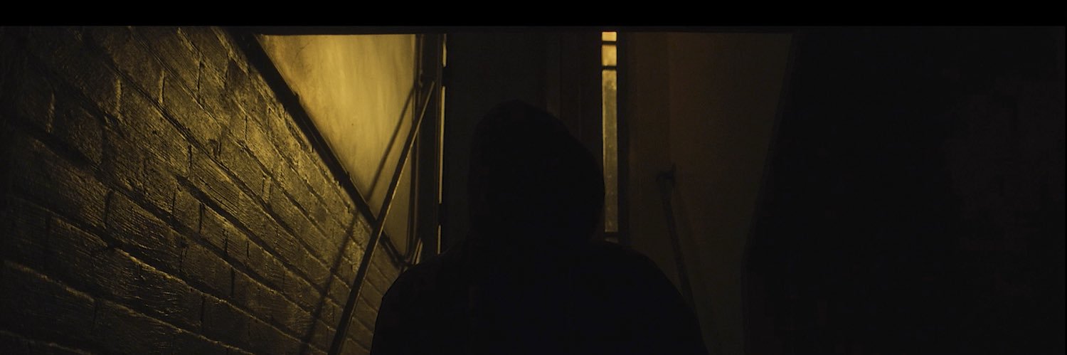 DisastermindNET's profile banner image