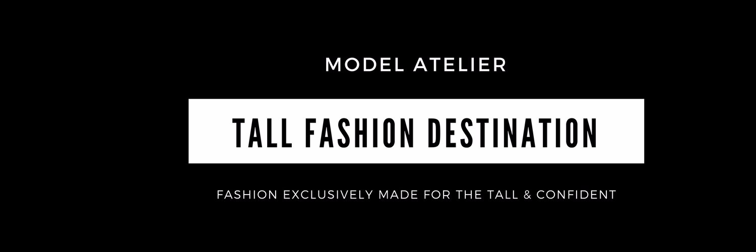 modelatelier's profile banner image
