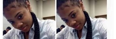 jamiawright__'s profile banner image