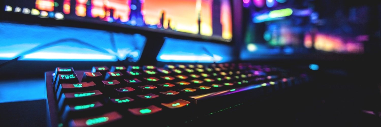 RandyEsperben's profile banner image