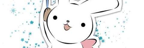 nami_ai10's profile banner image