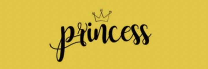 lindalove____'s profile banner image