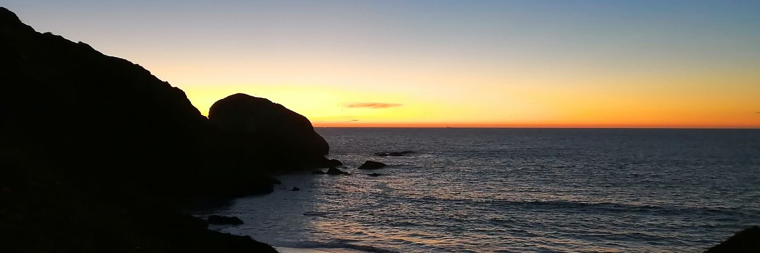 SecondAndrew10's profile banner image